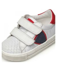 Falcotto - Sneakers - Bimbo - 2016708011N10