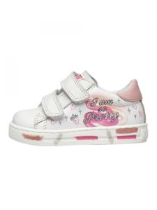 Sneakers Falcotto Bimba Sportivo