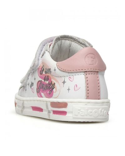 Falcotto - Sneakers - Bimba - 2016710021N04