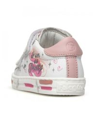 Falcotto - Sneakers - Bimba - 2016710021N04