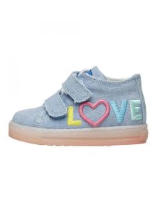 Sneakers Falcotto Bimba Sportivo