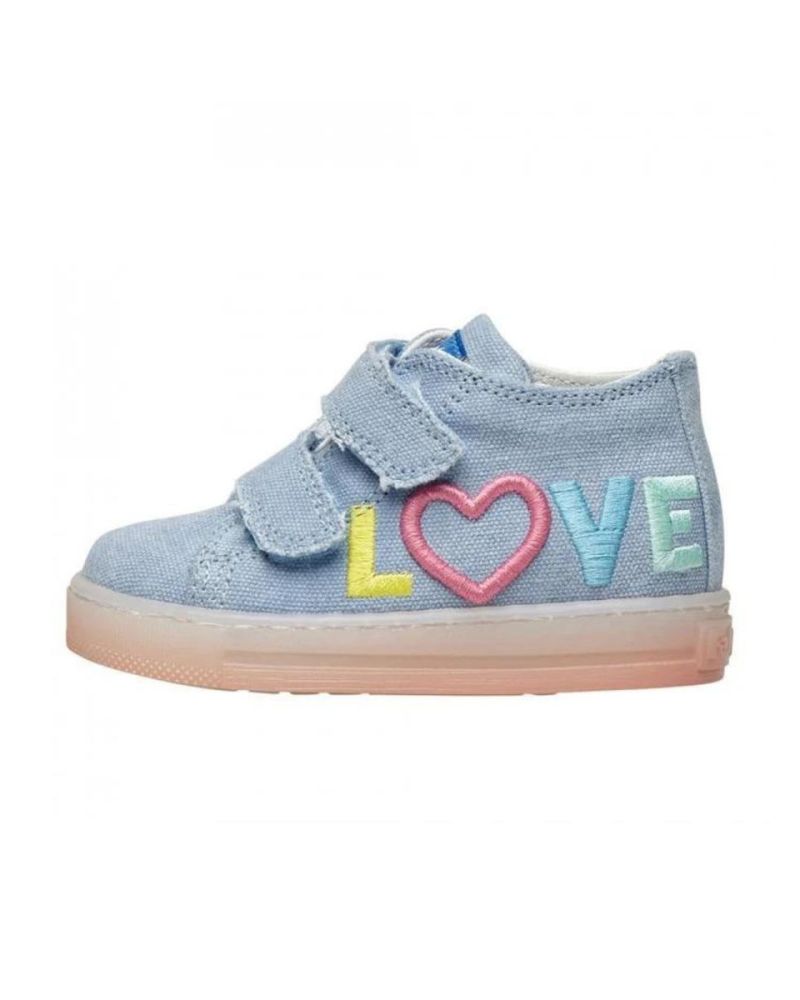 Falcotto - Sneakers - Bimba - 2016719010C10