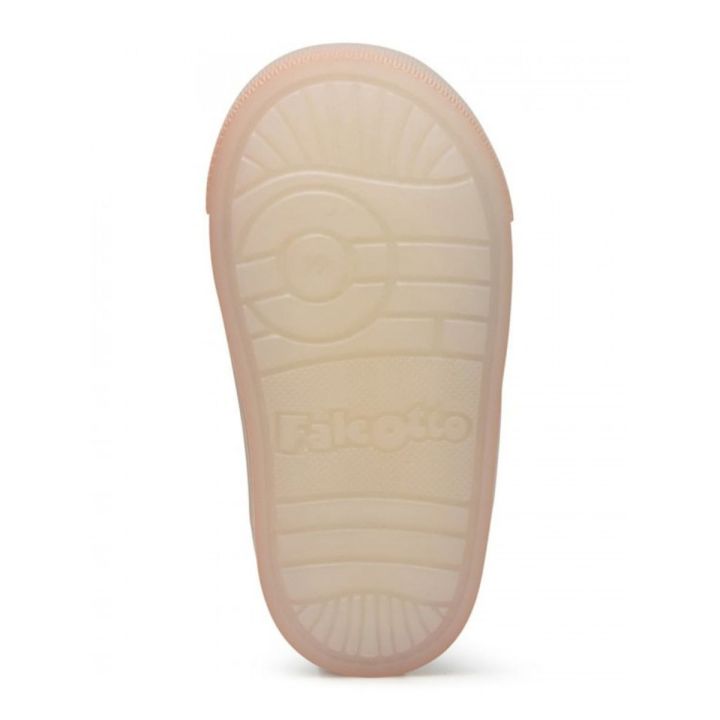 Sneakers Falcotto Bimba Blu - Continuativa