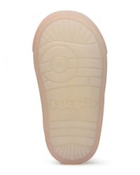 Falcotto - Sneakers - Bimba - 2016719010C10