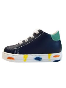 Sneakers Falcotto Bimbo Sportivo