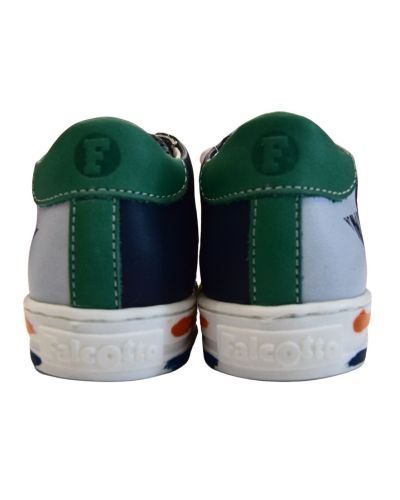 Sneakers Falcotto Bimbo | Tamaiti Boutique