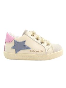 Sneakers Falcotto Bimba Sportivo