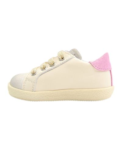 Falcotto - Sneakers - Bimba - 2016752011E76
