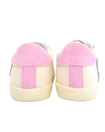 Falcotto - Sneakers - Bimba - 2016752011E76