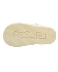 Sneakers Falcotto Bimba Bianco - Continuativa