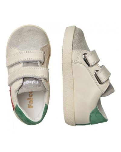 Sneakers Falcotto Unisex bambino | Tamaiti Boutique