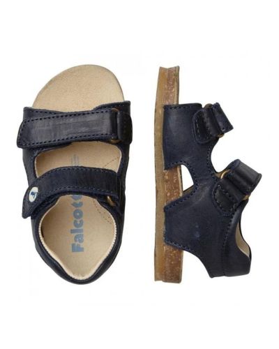 Falcotto - Sandalo - Bimbo - 0502972010C01