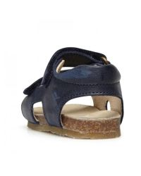 Sandalo Falcotto Bimbo Blu - Primavera/Estate