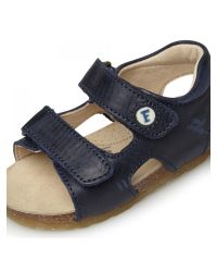 Falcotto - Sandalo - Bimbo - 0502972010C01