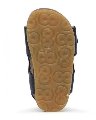 Sandalo Falcotto Bimbo Blu - Primavera/Estate