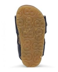 Sandalo Falcotto Bimbo Blu - Primavera/Estate