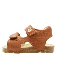 Sandalo Falcotto Bimbo Sportivo