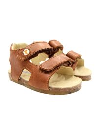 Falcotto - Sandalo - Bimbo - 0502972010D07
