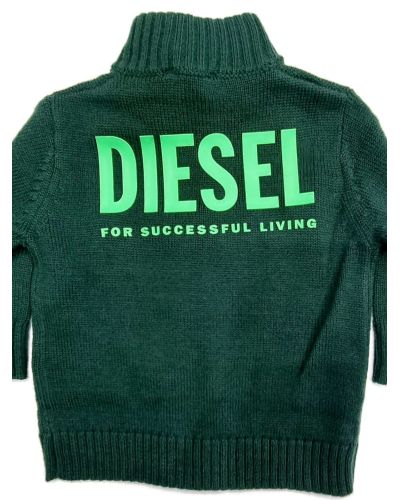 Maglia Diesel Unisex bambino | Tamaiti Boutique