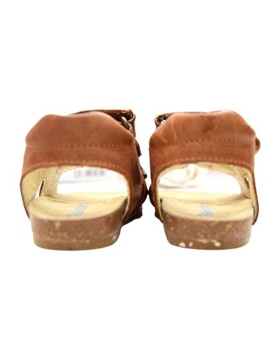 Sandalo Falcotto Bimbo | Tamaiti Boutique