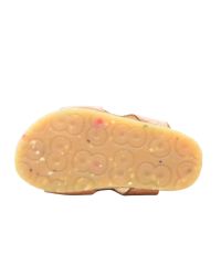 Sandalo Falcotto Bimbo | Tamaiti Boutique