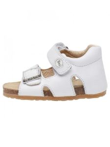 Sandalo Falcotto Bimba Sportivo