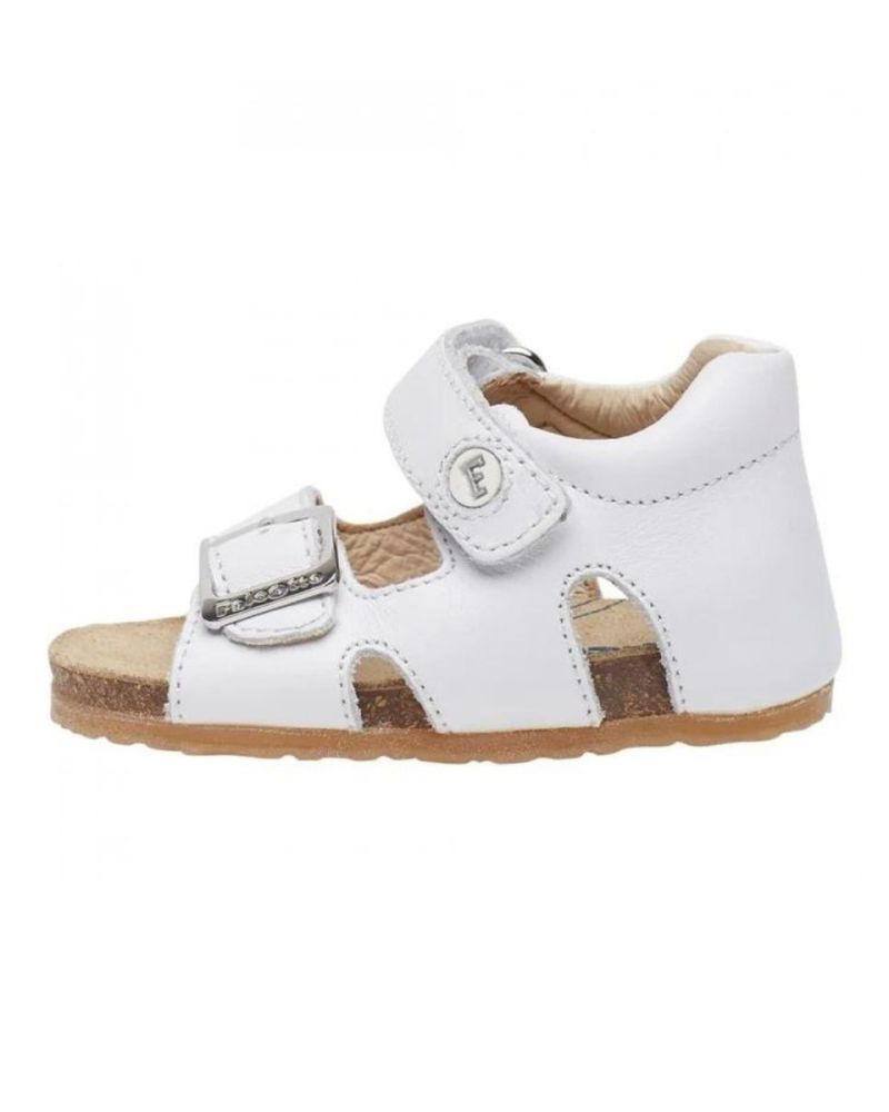 Falcotto - Sandalo - Bimba - 1500737030N01