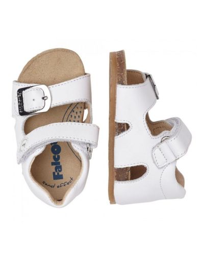Falcotto - Sandalo - Bimba - 1500737030N01