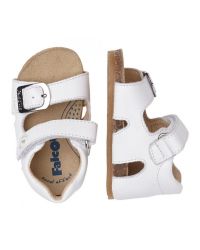 Falcotto - Sandalo - Bimba - 1500737030N01