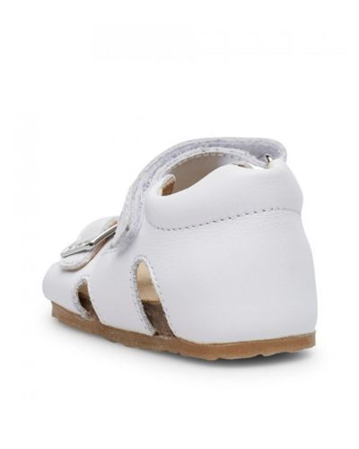 Falcotto - Sandalo - Bimba - 1500737030N01