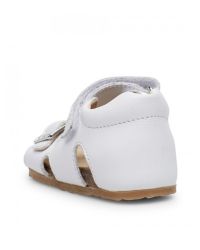 Falcotto - Sandalo - Bimba - 1500737030N01