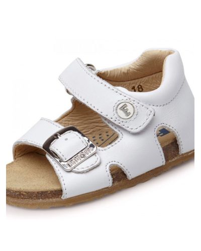 Falcotto - Sandalo - Bimba - 1500737030N01