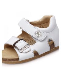 Falcotto - Sandalo - Bimba - 1500737030N01