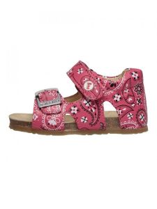 Sandalo Falcotto Bimba Sportivo