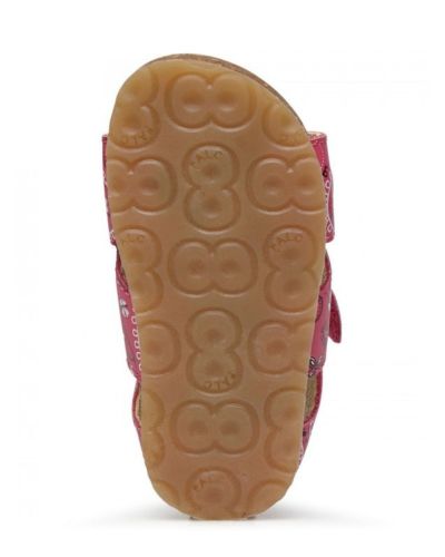 Sandalo Falcotto Bimba | Tamaiti Boutique