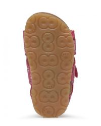 Sandalo Falcotto Bimba | Tamaiti Boutique