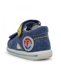 Falcotto - Sandalo - Bimbo - 1500824010C06