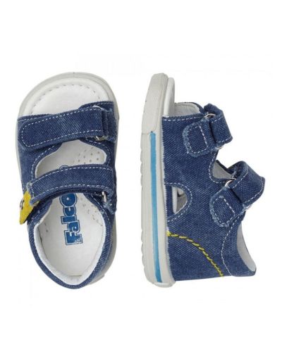 Falcotto - Sandalo - Bimbo - 1500824010C06