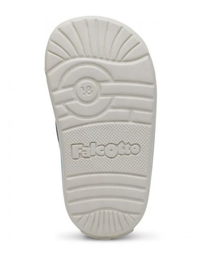 Falcotto - Sandalo - Bimbo - 1500824010C06