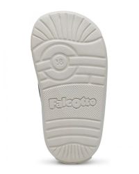 Falcotto - Sandalo - Bimbo - 1500824010C06