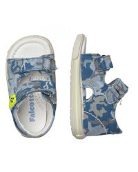 Falcotto - Sandalo - Bimbo - 1500824101C87