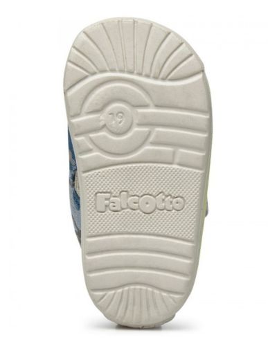 Sandalo Falcotto Bimbo | Tamaiti Boutique