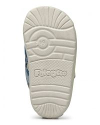 Sandalo Falcotto Bimbo | Tamaiti Boutique