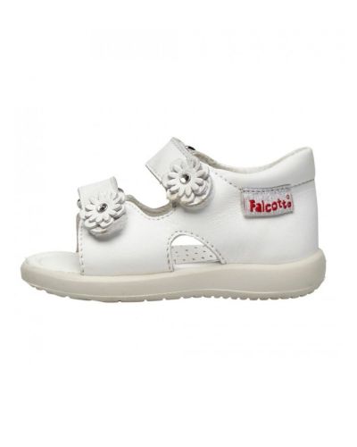 Falcotto - Sandalo - Bimba - 1500933010N01