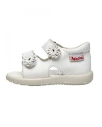 Falcotto - Sandalo - Bimba - 1500933010N01