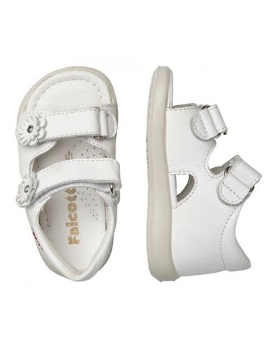 Falcotto - Sandalo - Bimba - 1500933010N01