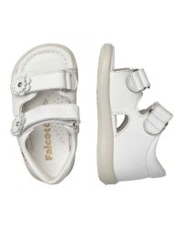 Falcotto - Sandalo - Bimba - 1500933010N01