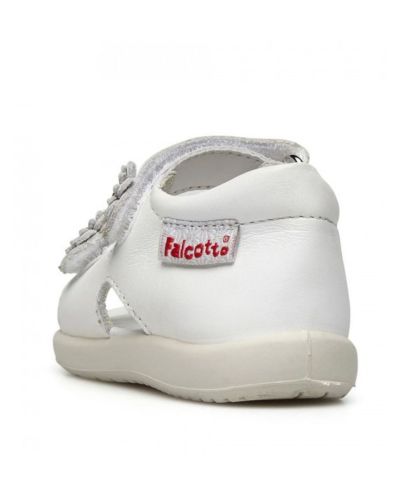 Falcotto - Sandalo - Bimba - 1500933010N01