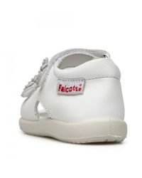 Falcotto - Sandalo - Bimba - 1500933010N01