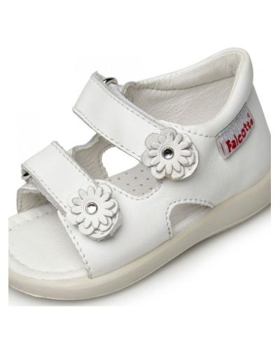 Falcotto - Sandalo - Bimba - 1500933010N01